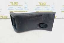 Ornament 969180010r Renault Megane 3  [din 2008 pana  2014] seria