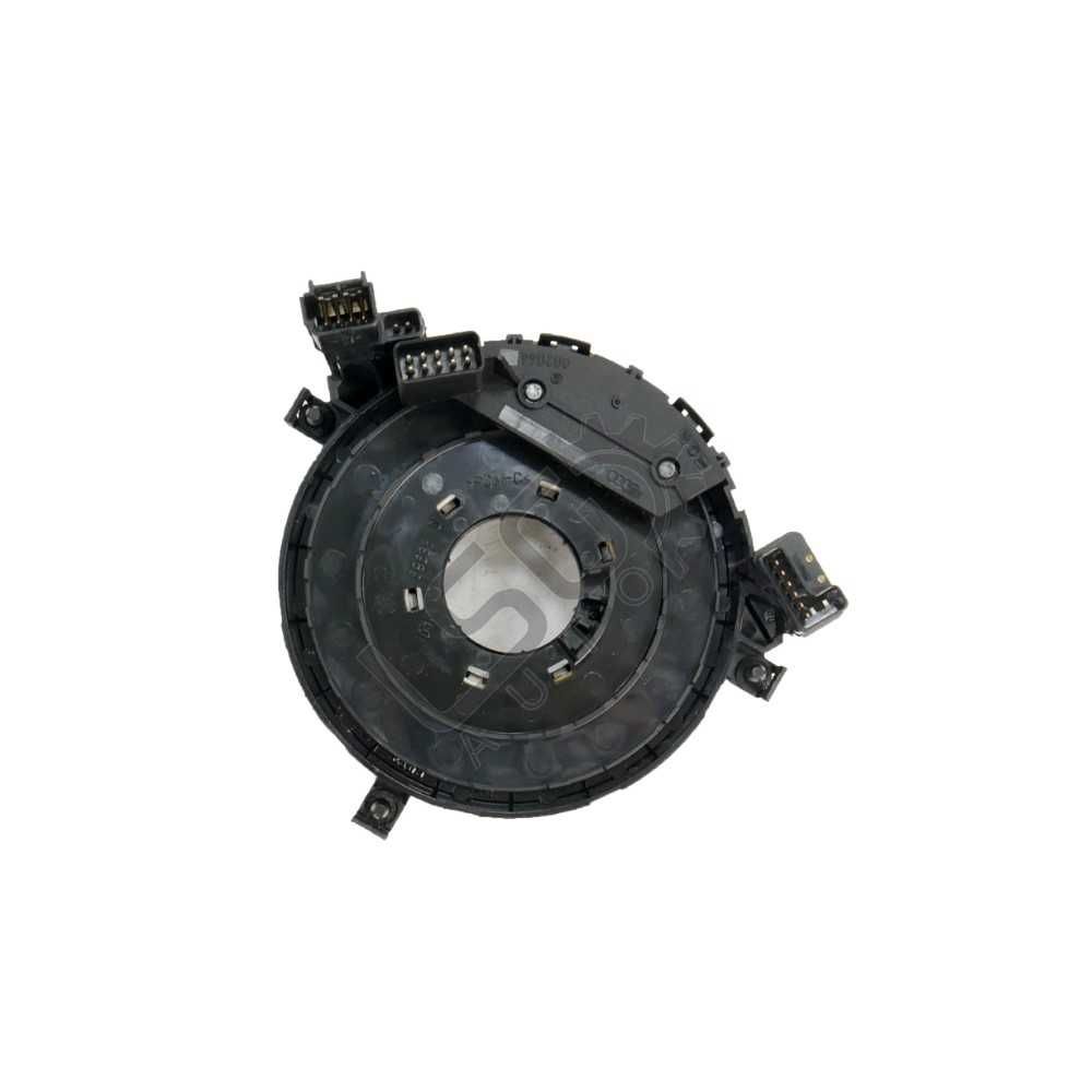 Лентов кабел AUDI A6 (4F, C6) 2004-2011 ID: 129163