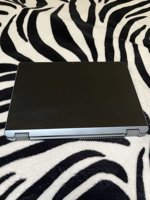 Laptop Lenovo IdeaPad Flex 5