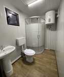 Containere modulare