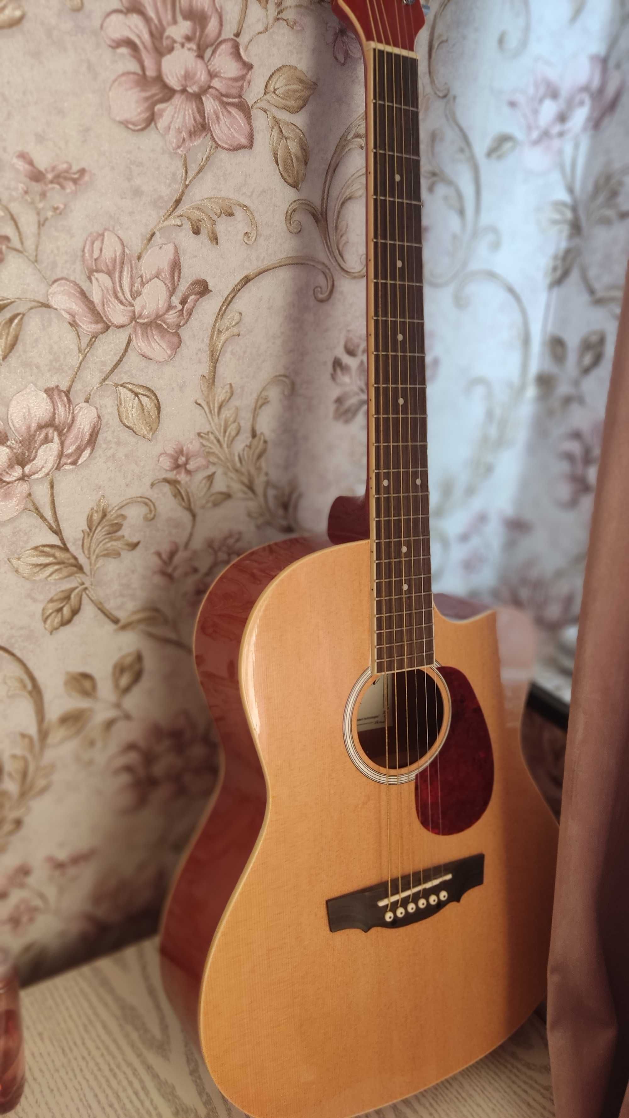 Gitara Naranda 280