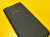 Оригинални кейс флип  Flip Cover за Samsung Galaxy S20Plus