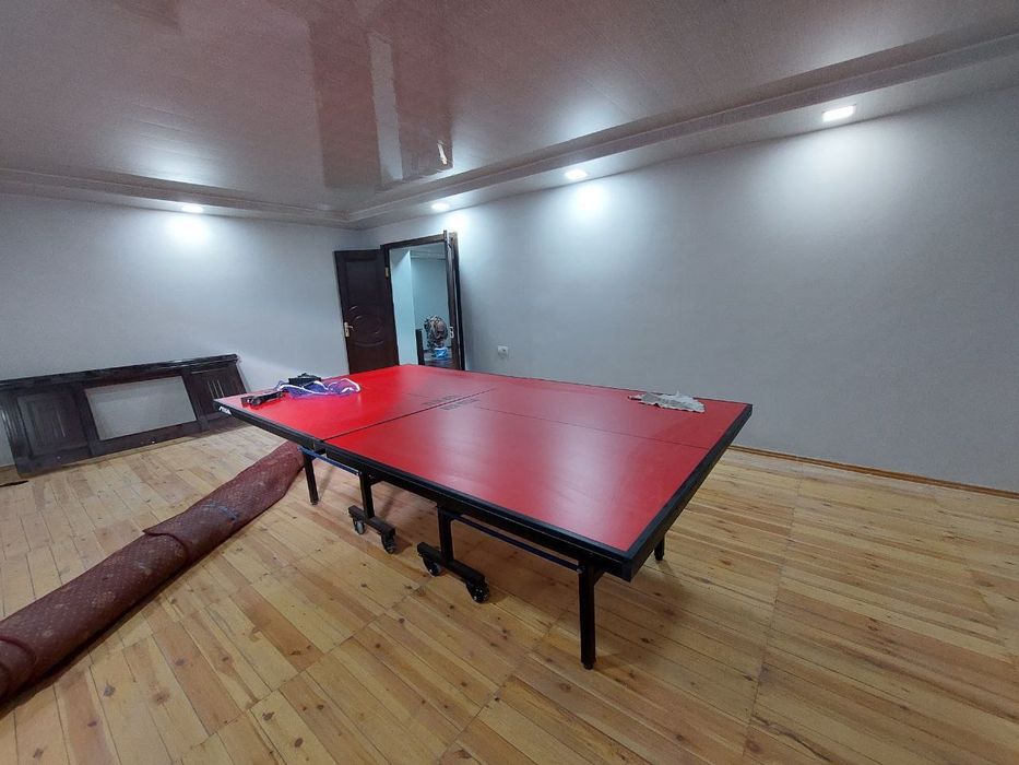 СРОЧНО!!! Продается Охунбобоев 6 соток 8 та хона Угловой