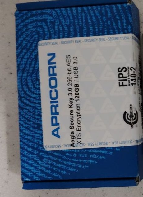 Продам шивровонное флешку с кодовой системой
