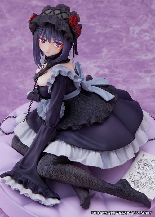 Аниме Фигурка Марин Китагава / Marin Kitagawa