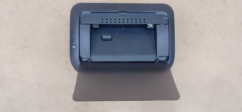 Canon IS LBP6000B printer satiladi