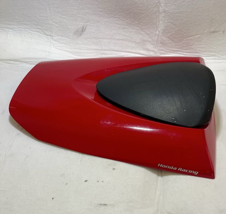 Capac monopost Honda cbr 600 rr