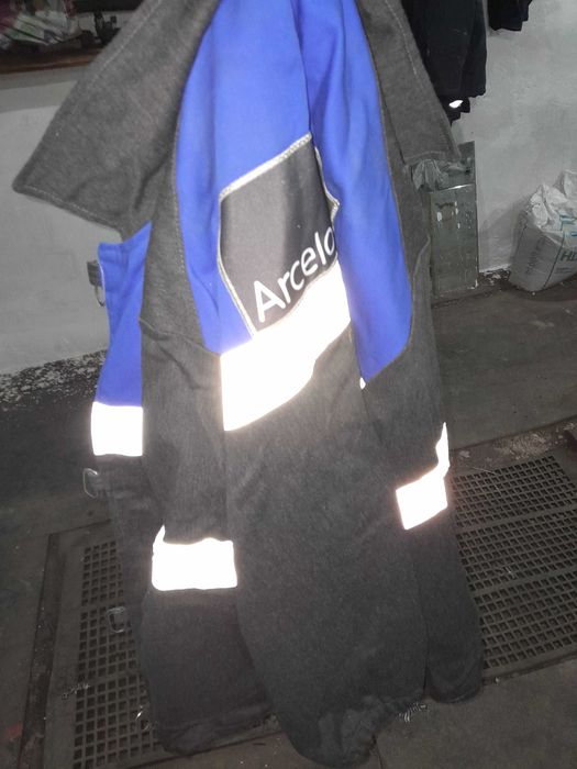 продам спецовку размер 50,52