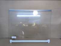 raft sticla combina frigorifica hotpoint xh9 t2z cojzh / C88