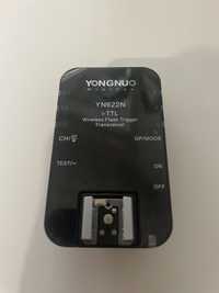 Triger Yongnuo YN622N