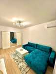 Apartament 2 camere de inchiriat in Rotar Park 2, Militari-McDonald’s
