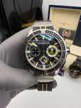 ulysse nardin marine silver-2