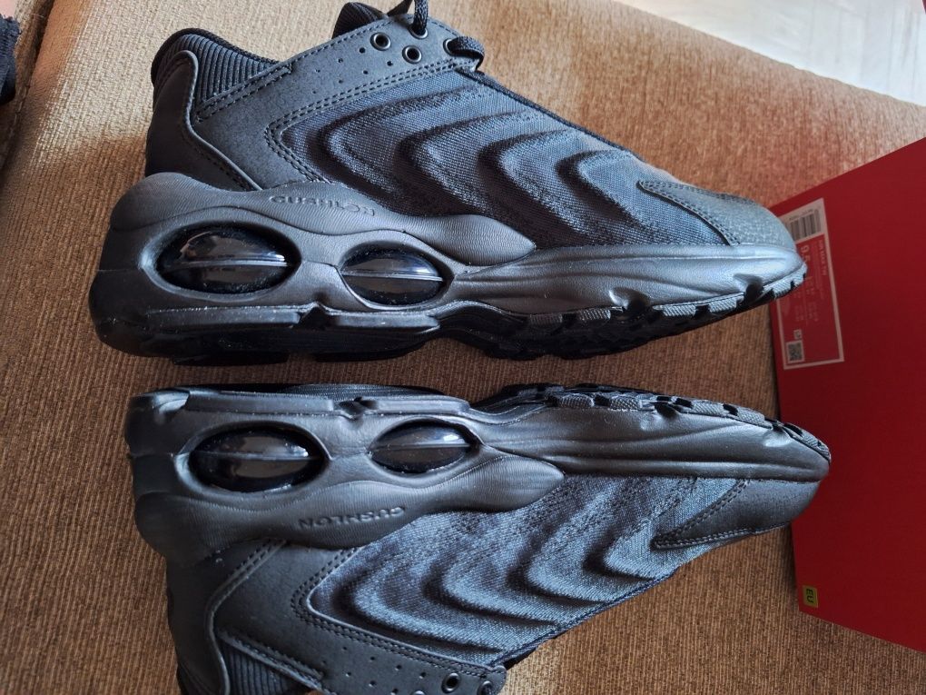 Мъжки маратонки Nike air max TW