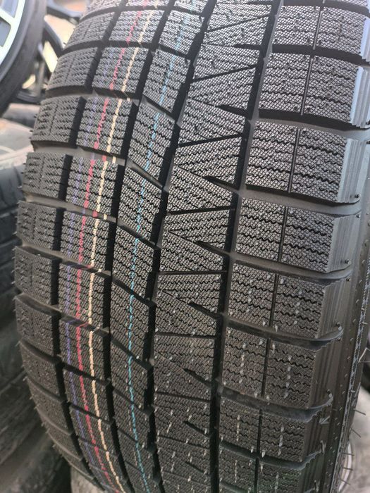 19 перемер диска балон янги куйилмаган аргинал