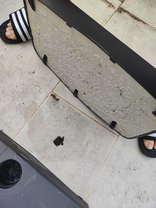 2 x Suporturi umbrela