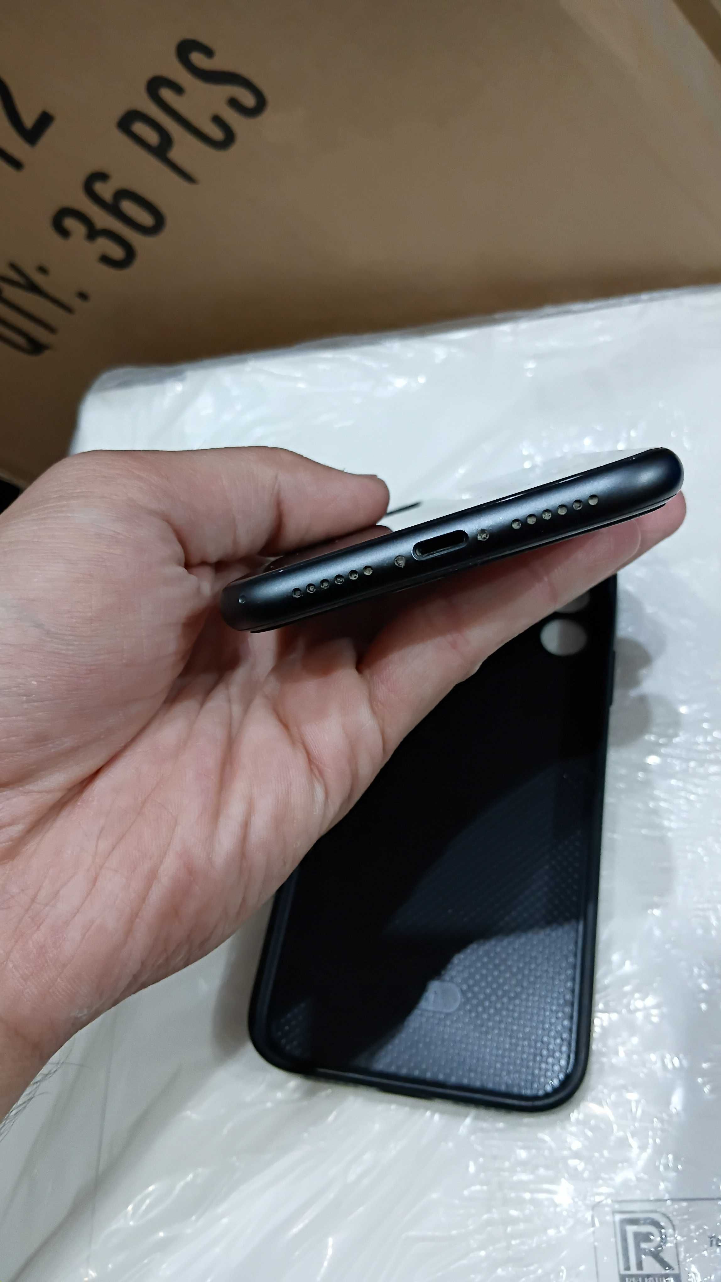 Iphone для запчаста