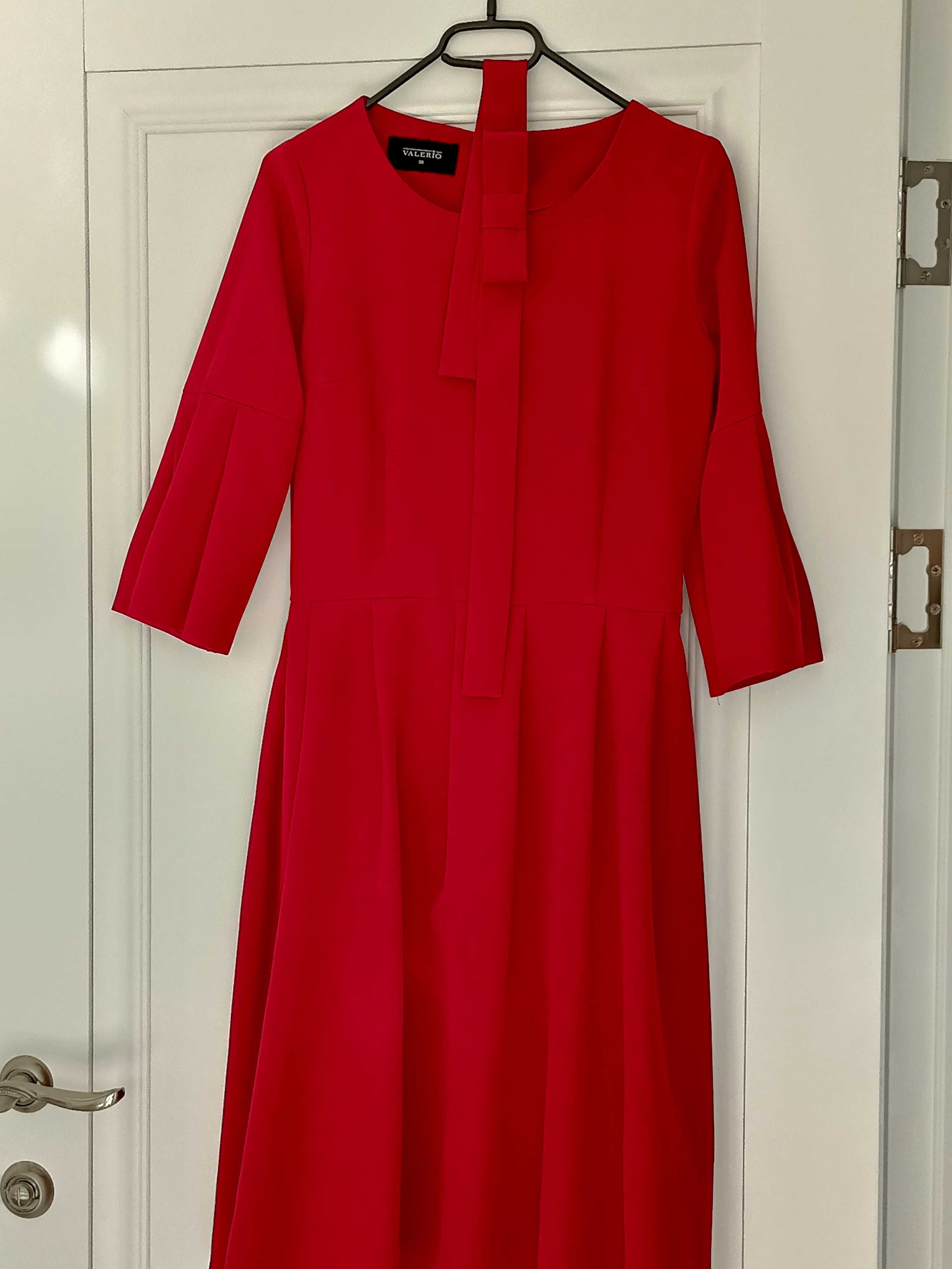 Rochie de damă de zi