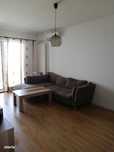 Unirii Ap 2 camere, 56mp, mobilat utilat