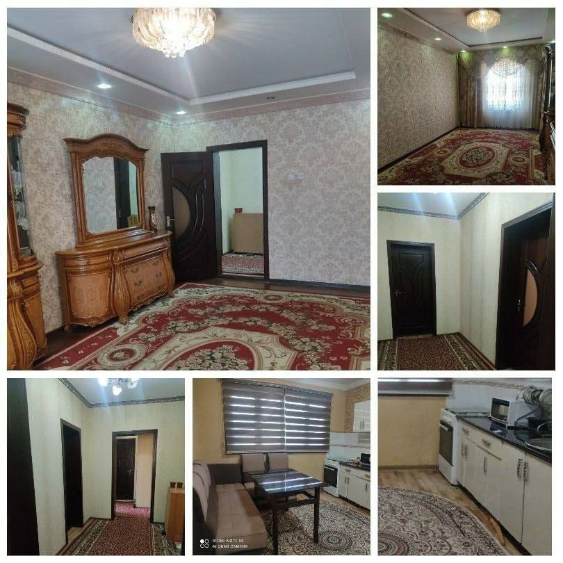 Срочно! Продажа. 3/4/9. Куйлюк. Можно в ипотеку.