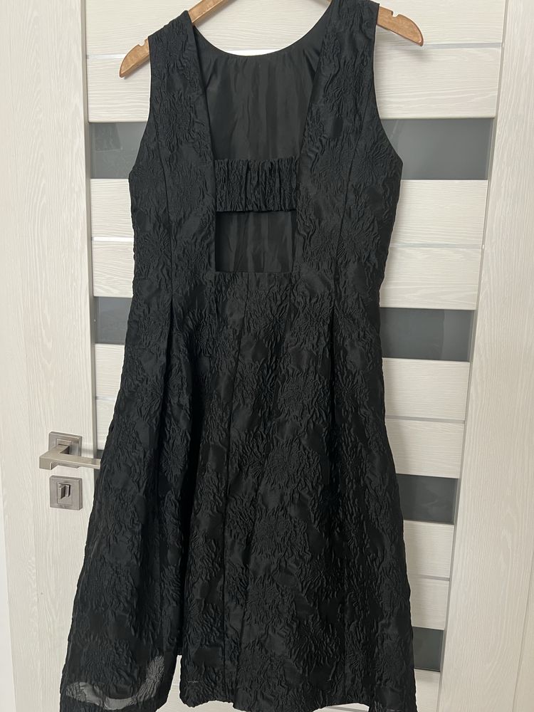 Rochie pentru dama