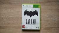 Joc Batman The Telltale Series Xbox 360