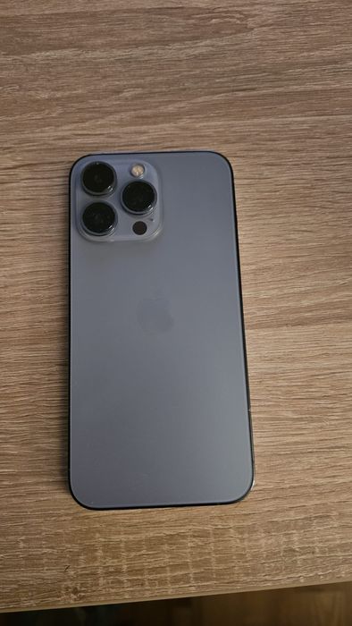 Iphone 13 pro 256 GB
