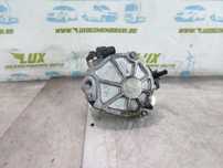 Pompa vacuum 1.6 tdci t1da t1db 9hr 9hp 9804021880 Ford S-Max 1 [face