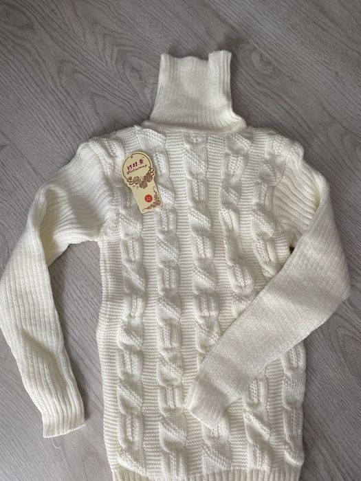 Кофты вязанные. ОПТОМ