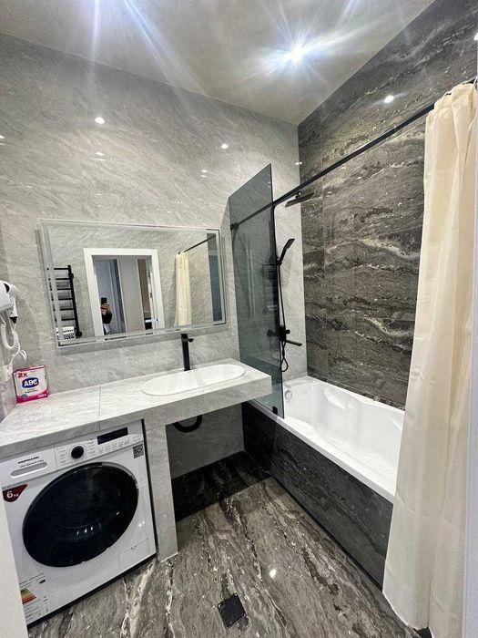 Сдаётся кв ор-р Хувайдо Метро Беруний 3/5/7 р-н Шайхантахурский !! 234