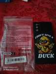 Husa samsu g galaxy s 20 fe