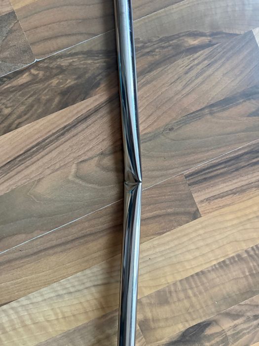 Кошара за игра 180х200см