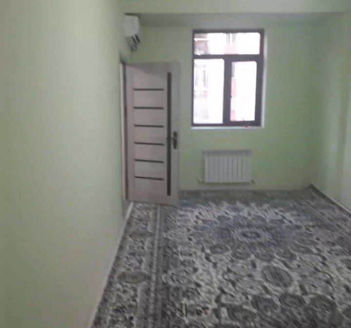2-хонали уй ижарага берилади(янги уй)