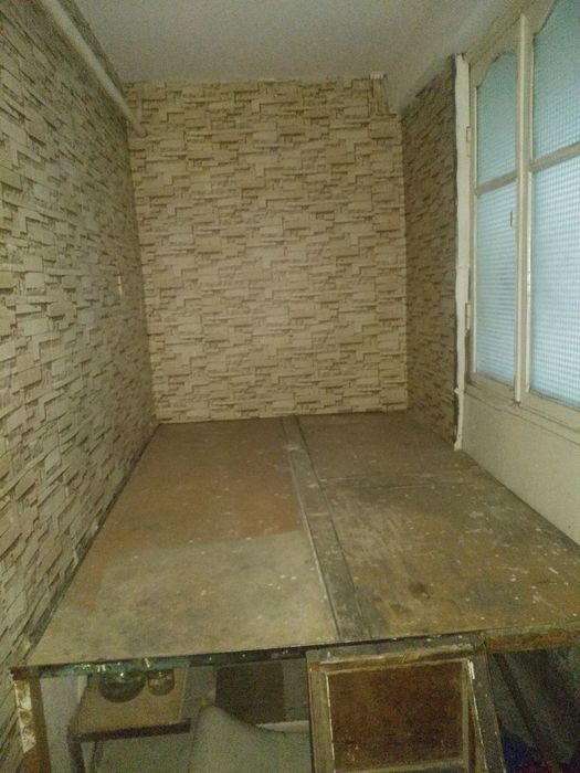 Dom sotiladi srochna