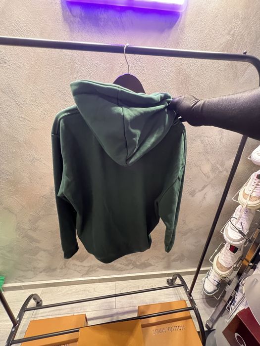 Hanorac Gucci - DAMĂ- CALITATE PREMIUM ! Reducere !