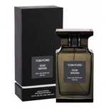 TOM FORD Private Blend Oud Wood Eau de Parfum 100lm