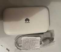 Wi-Fi poyтep Huawei