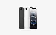 Новый моделы Apple IPhone 16e • Телефон •