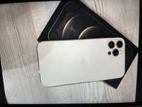 iphone 12 про 128 г