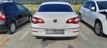 Dezmembram VW Passat CC 1.8 TSI CDAA