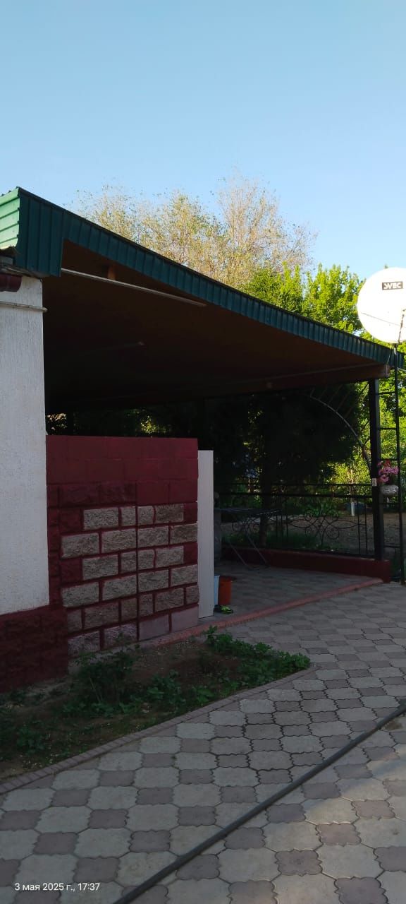 Срочно продается дом