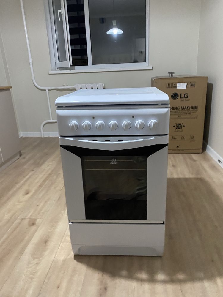 Продам Элетроплита