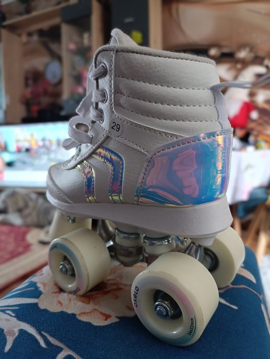Patine/Role copii