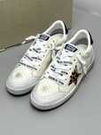Sneakers Golden Goose Ball Star