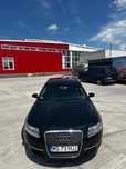 Vand Audi A6 2.7TDI