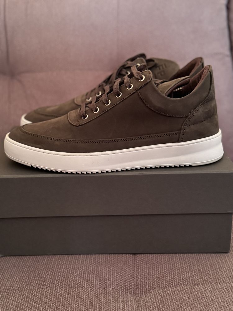 Filling Pieces Разпродажба // Чисто Нови // Различни размери //