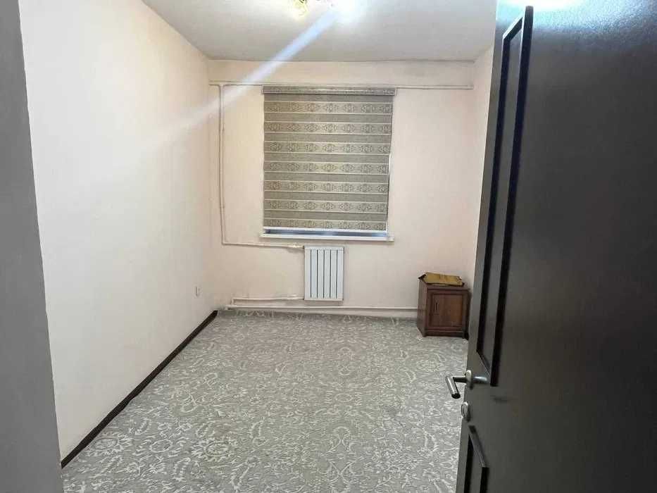 Продается коттедж с участком 4 сотки, 6 комнат.