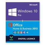 Service calculatoare lalptopuri imprimante Instalari Windows - office
