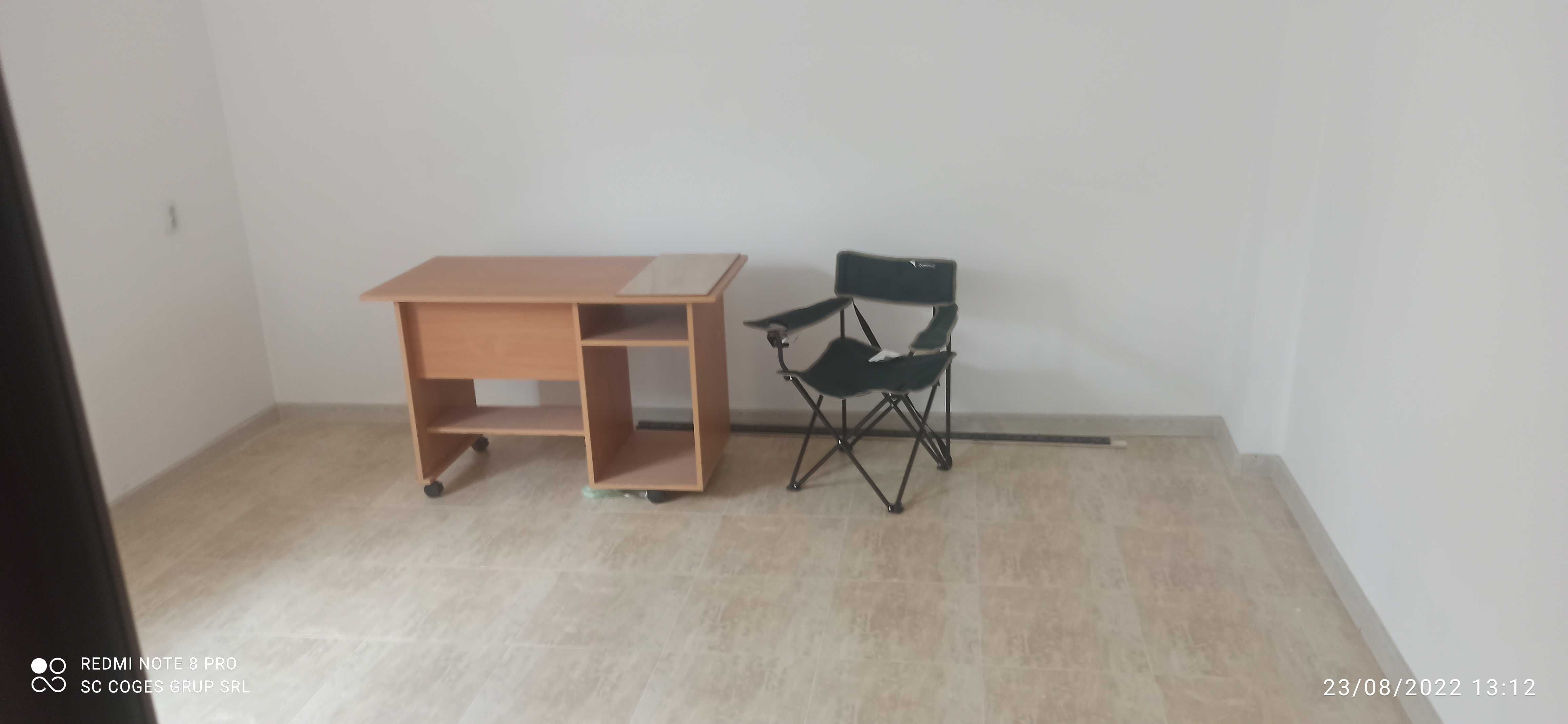 Ploiesti casuta 2 camere supraetajate (2 garsoniere la pret de una)