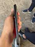 Iphone x ideal 256gb