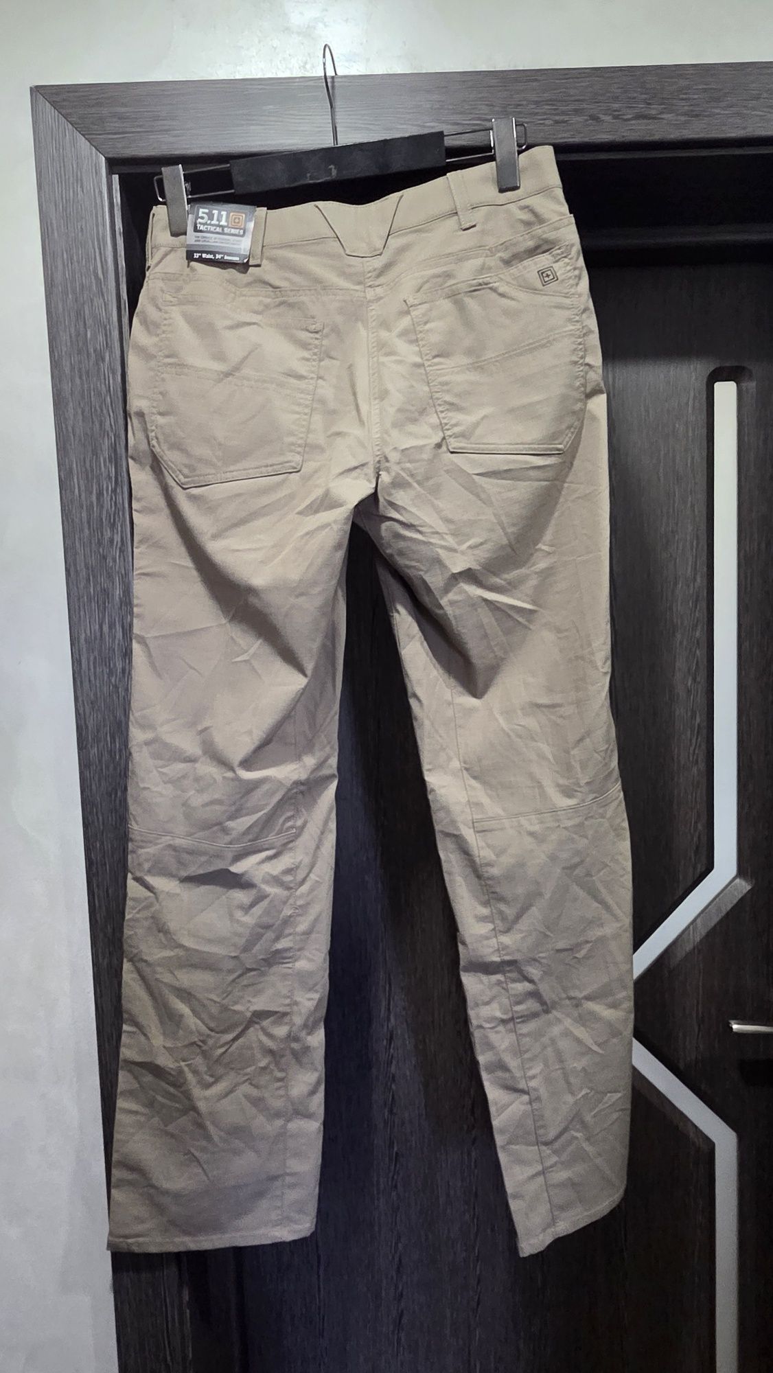 5.11 Ridgeline Pants 74411